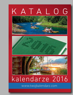 katalog 1